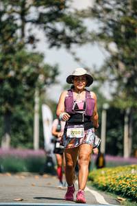 BIB: 
                            <button type="button" onclick="openModal(25986421)" class="btn btn-primary btn-sm float-right btn-popup" data-toggle="modal" data-target=".modal-high-quality">
                        <i class="fas fa-shopping-cart"></i> Add to Cart
                    </button>
                                            <button type="button" onclick="isThisMe(25986421, true)" class="btn btn-success btn-sm float-right btn-popup btn-isme hidden" data-toggle="tooltip" data-placement="bottom" title="นี่คือรูปของคุณใช่ไหม คลิกที่นี่เพื่อเอาเข้าอัลบั้ม">
                        <i class="fas fa-plus"></i> Add to album
                    </button>
                    <button type="button" onclick="isThisMe(25986421, false)" class="btn btn-warning btn-sm float-right btn-popup btn-isnotme hidden">
                        <i class="fas fa-ban"></i> Remove from album
                    </button>